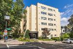5315 Connecticut Ave NW #607  , Washington, DC 20015